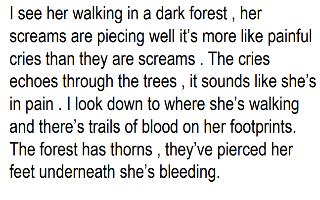 uMqhele We Ndoda By Keabetswe PDF