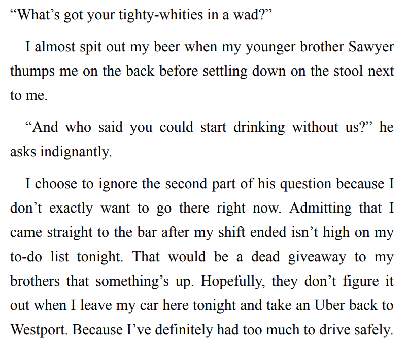 Hate To Want You by Julia Jarrett 