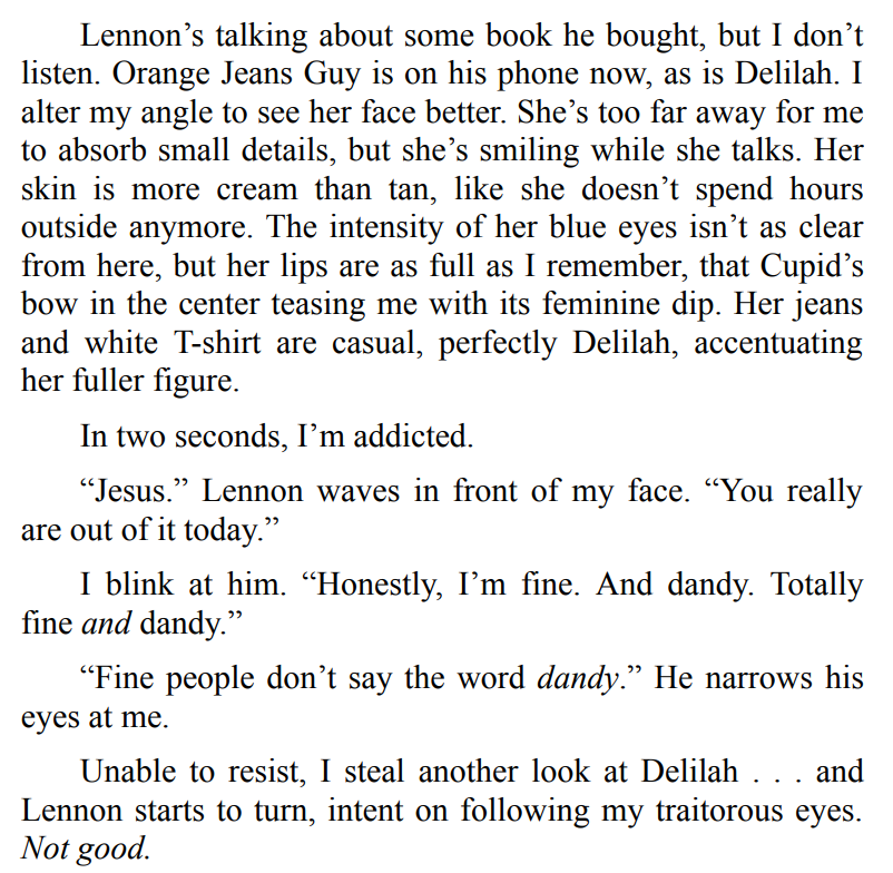 50 Ways to Win Back Your Lover by Kelly Siskind 