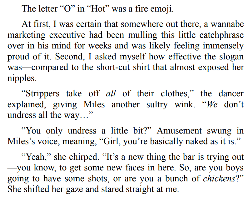 Assistant to the Billionaire CEO by Jolie Day