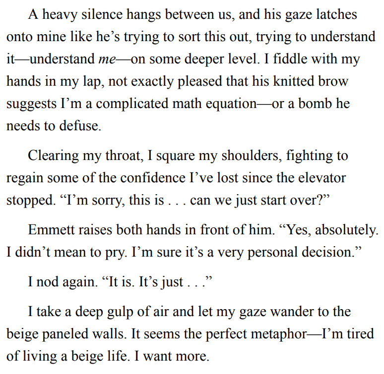 Baby Daddy BY Kendall Ryan