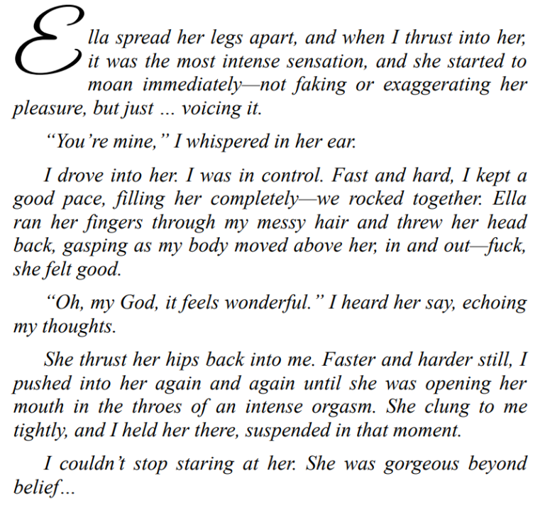 Billionaire Baby Daddy BY Jolie Day PDF Download Niylog