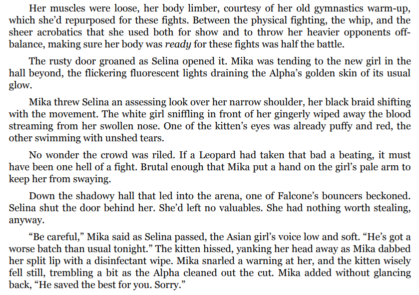 Catwoman by Sarah J. Maas PDF