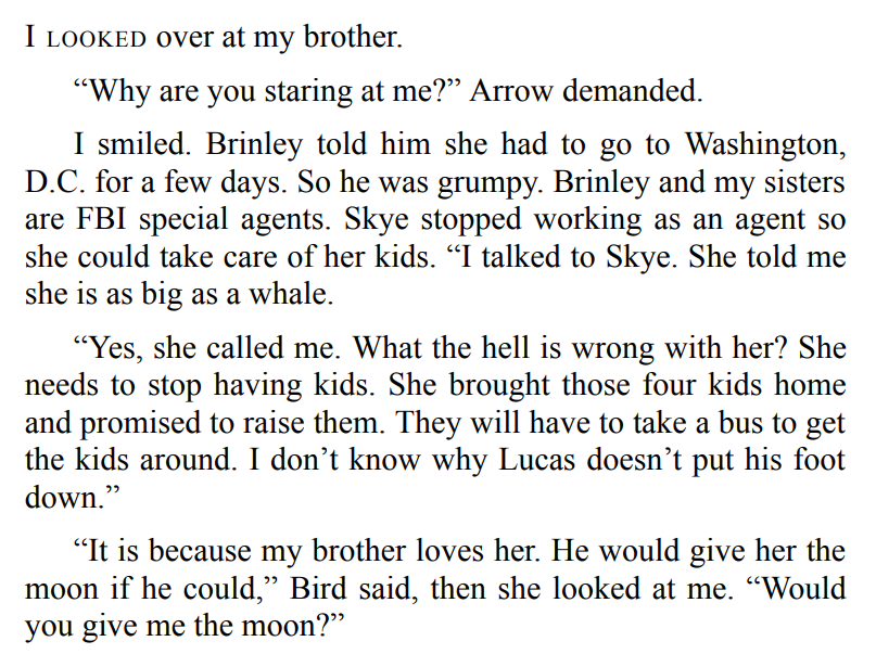 Christmas at Killian’s by Susie McIver 