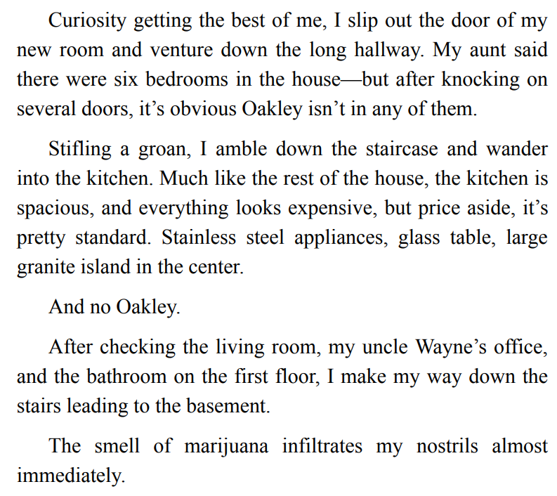 Cruel Prince BY Ashley Jade 