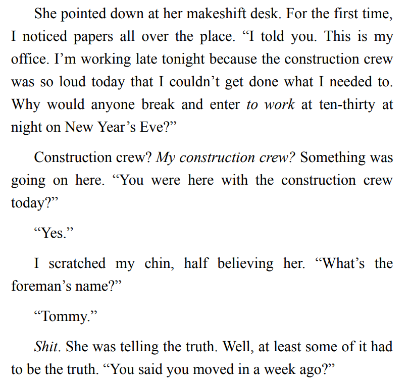 Egomaniac BY Vi Keeland 