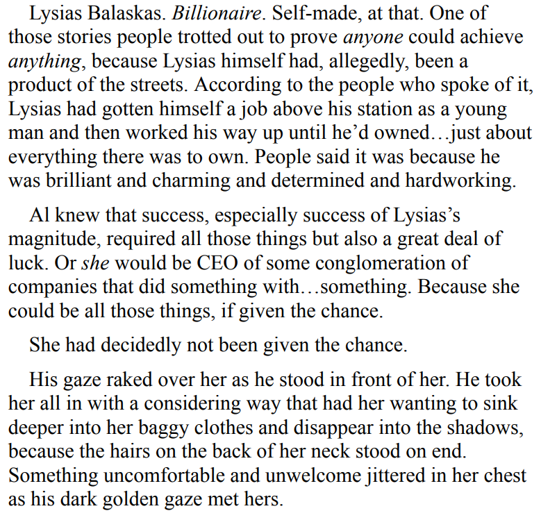 Hired For His Royal Revenge by Lorraine Hall