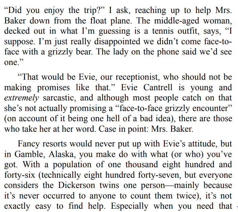 No Ordinary Hate by Whitney Dineen