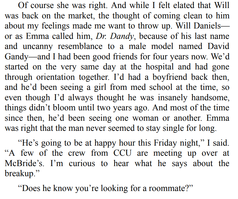 Not Pretending Anymore BY Penelope Ward & Vi Keeland 