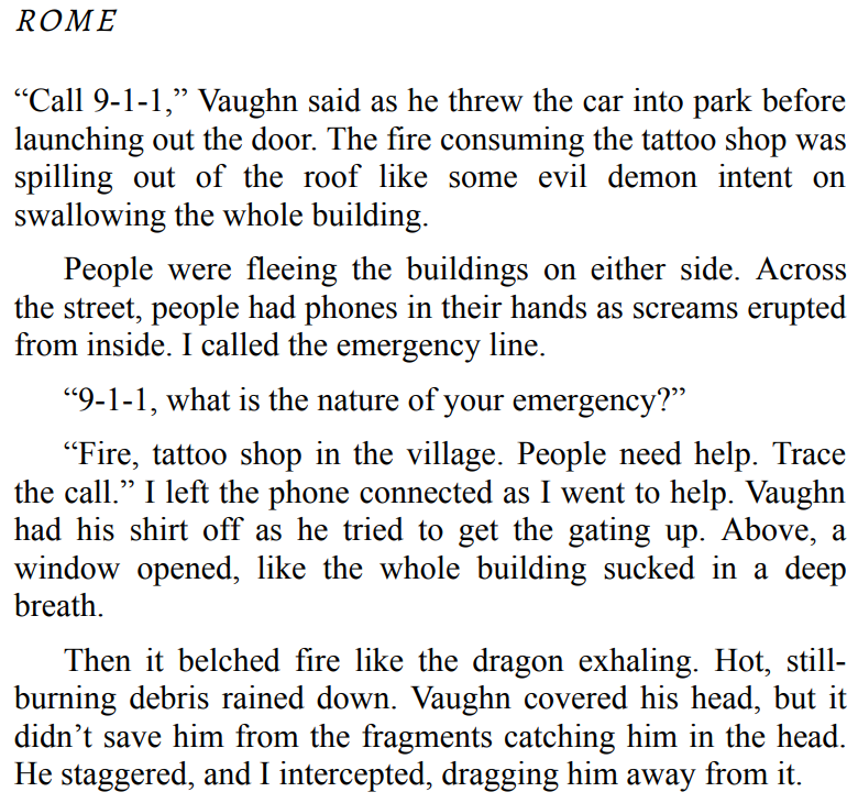 RECKLESS THIEF BY HEATHER LONG 