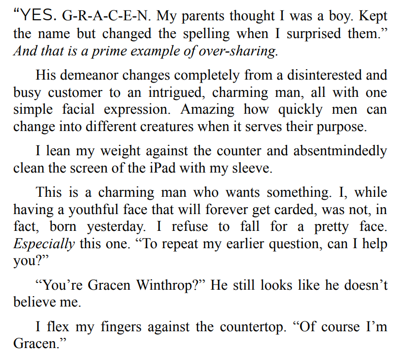 Rook to King by Carina Taylor