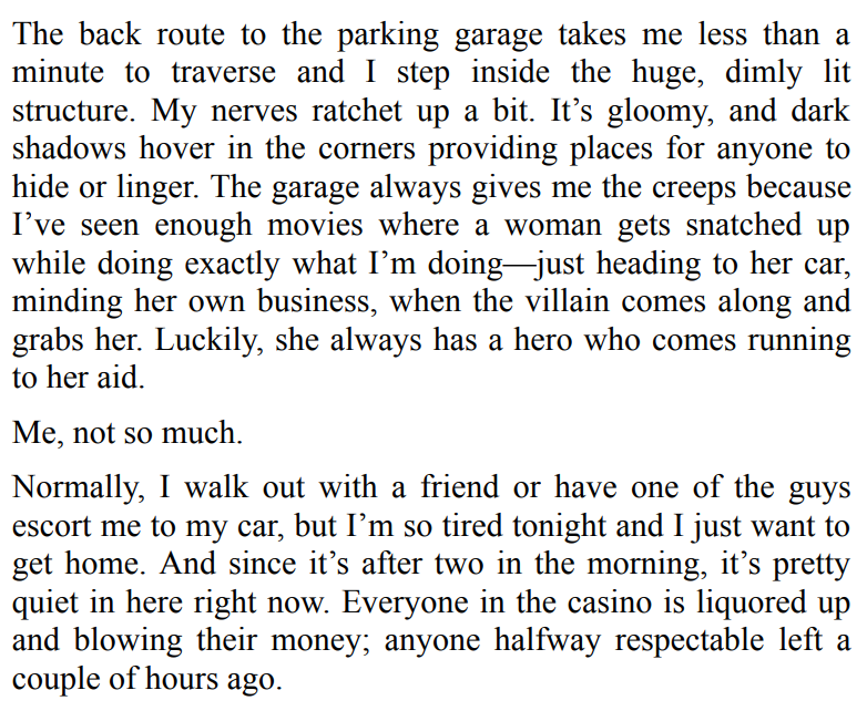 SEALed by a Kiss by Ava Gray