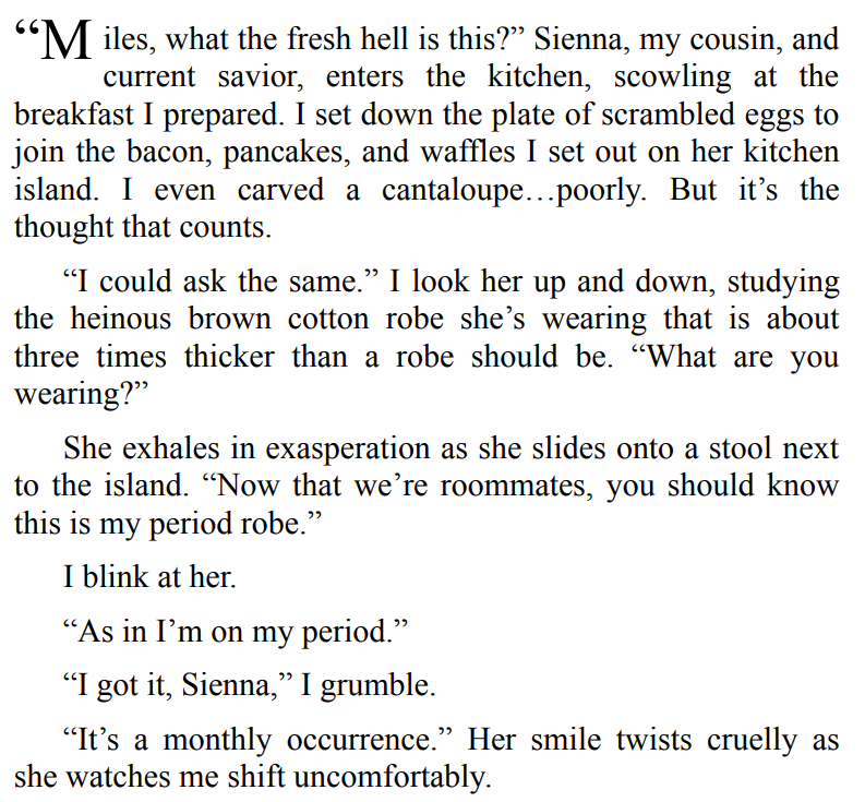 Sing Your Secrets by Kay Cove 