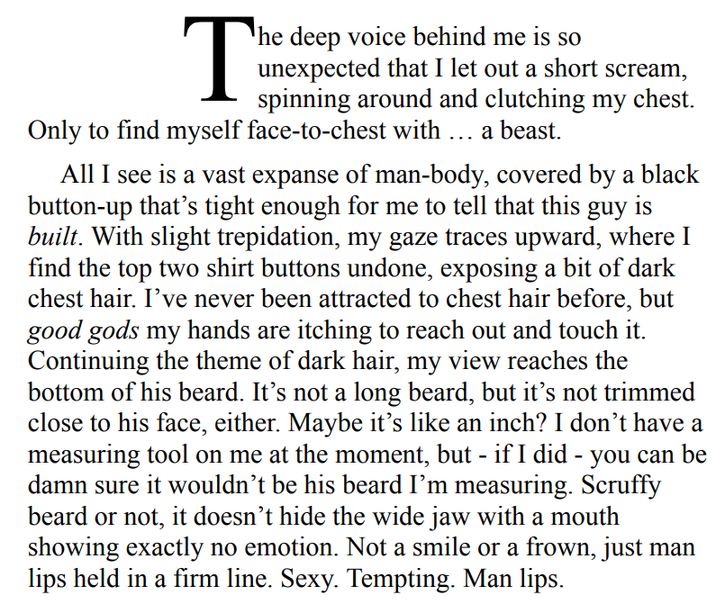 Sleet Kitten BY S.J. Tilly 