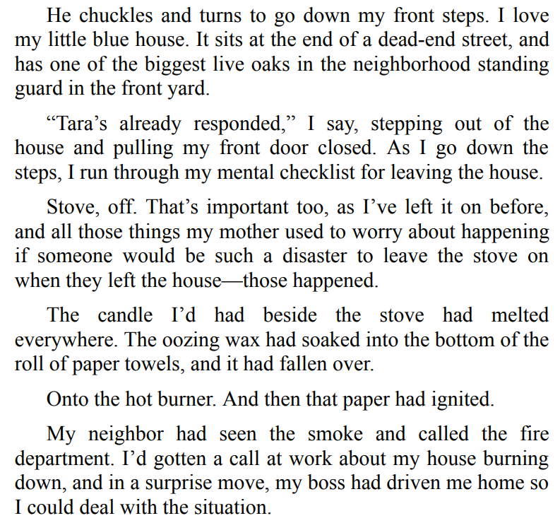 Southern Roots Boxed Set by Donna Jeffries