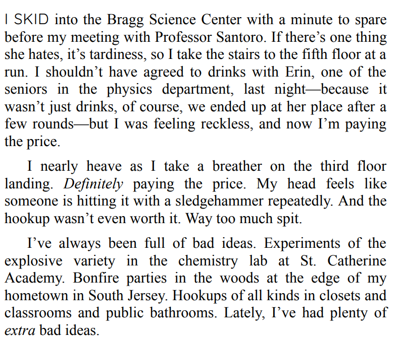 Stealing Home by Grace Reilly 