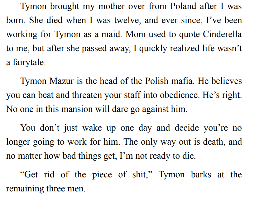 Stolen By A Sinner by Michelle Heard 