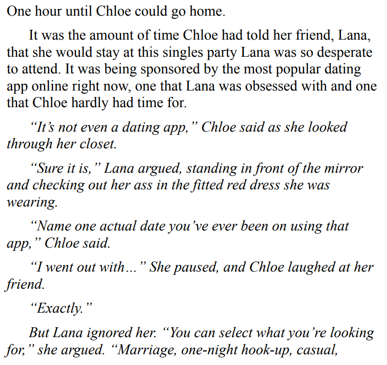 Sweet Girl by Jack Whitney