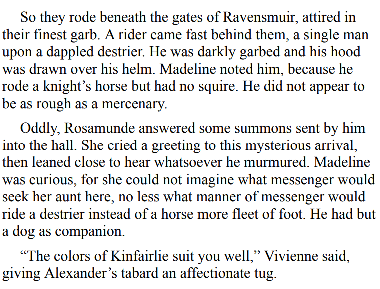 The Beauty Bride by Claire Delacroix 