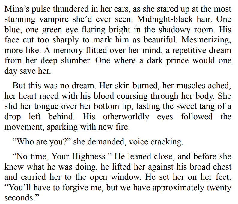 The Emerald Lily by Juliette Cross