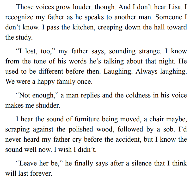 Unholy Union by Natasha Knight 