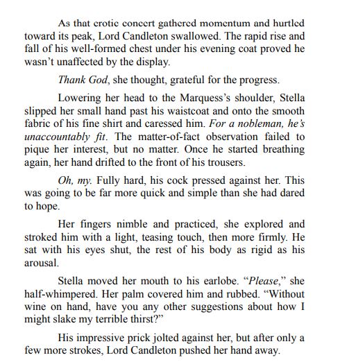 A Divine Woman for the Priest by Rebecca Aubrey PDF