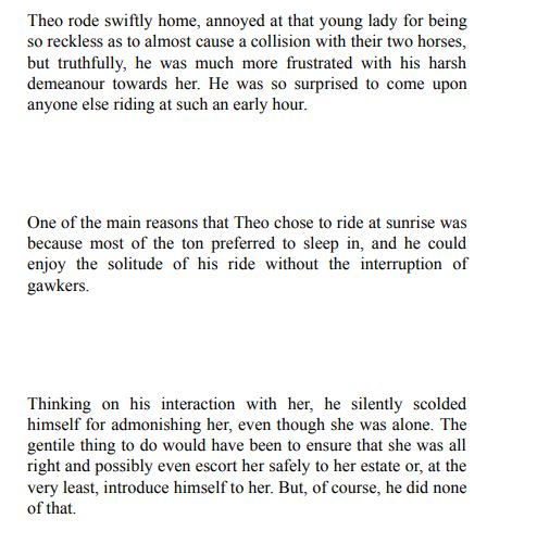 www niylog.com A Duke’s Wicked Secret by Meghan Sloan ePub