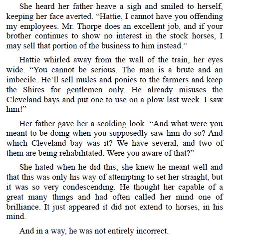 A Midsummer Day’s Scheme by Rebecca Connolly PDf