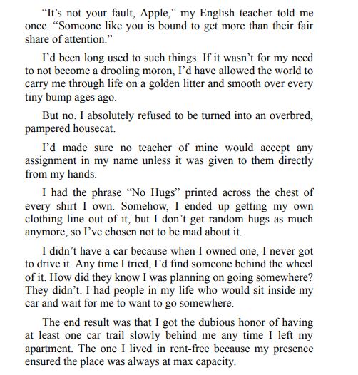 www niylog.com A Really Gay Book by Zile Elliven ePub