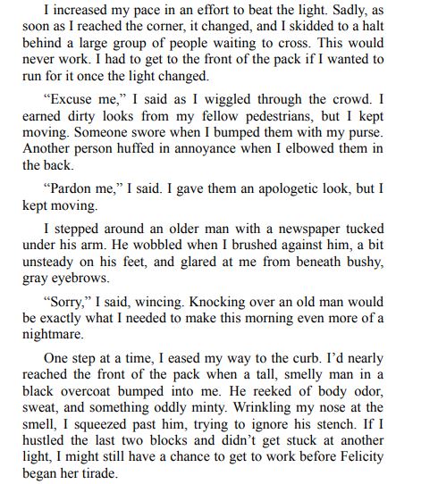 A Royal Pain by Abigail Drake PDF