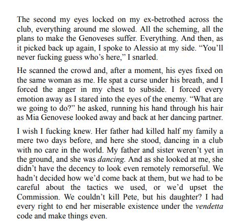 Assassin Bride of the Don by Lexi Lovejoy PDF