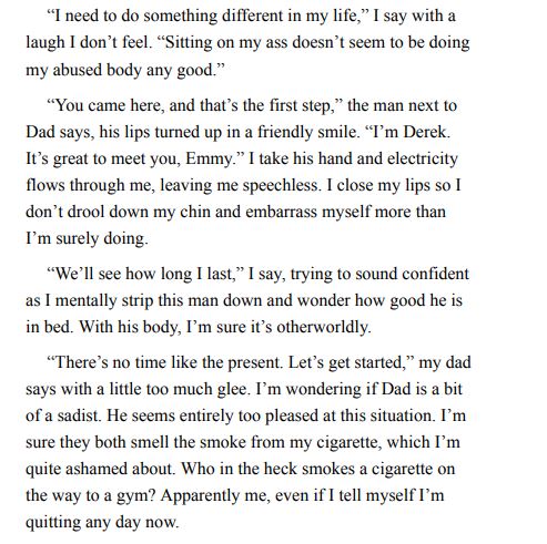 At First Sight by Melody Anne PDF