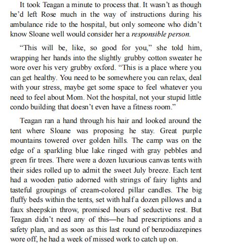 Bear with Me Now by Katie Shepard PDF