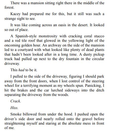 Beast by Aurelia Gale PDF