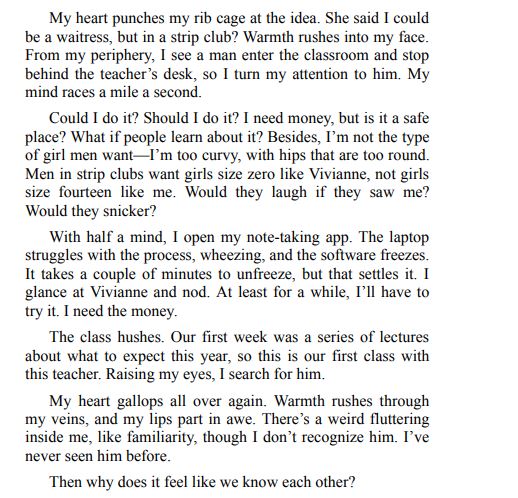 Big Burly Taboo by Erin Havoc PDF