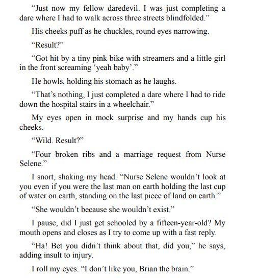 Billionaire Boss Daddy by Lisa Ryan PDF