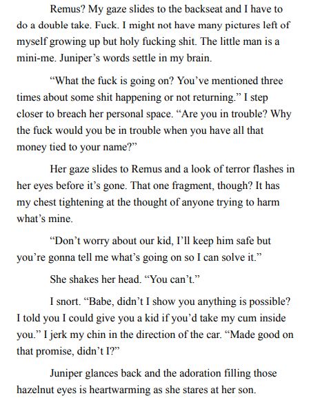 Blake by Esther E. Schmidt PDF