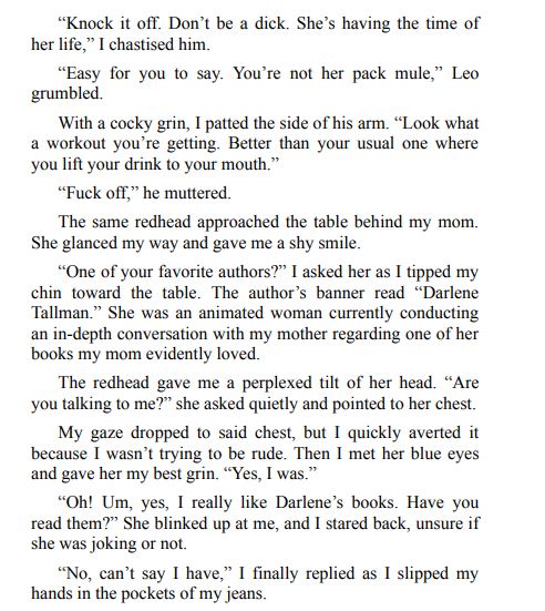 Blood Money by Kristine Allen PDF