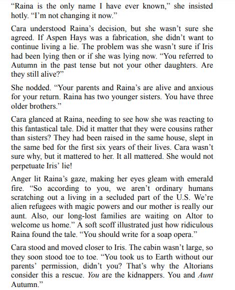 Bound by Ivy Barrett PDF