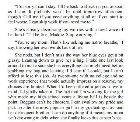 Bratva Devil by Sonja Grey PDF