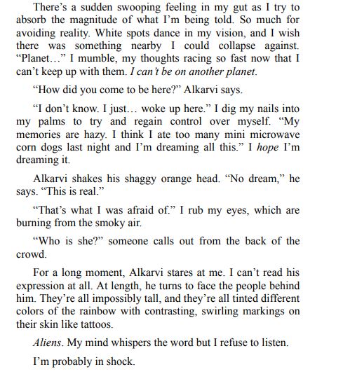 Brutal Demon by Lee Savino PDF