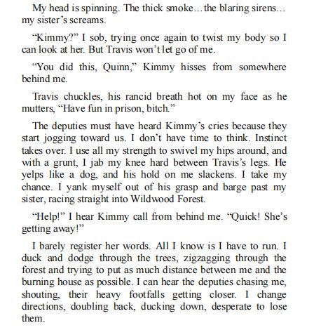 Claimed By the Lumberjack by Clara King PDF