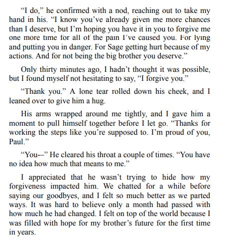 Claimed By the Sailor by Fiona Davenpor PDF