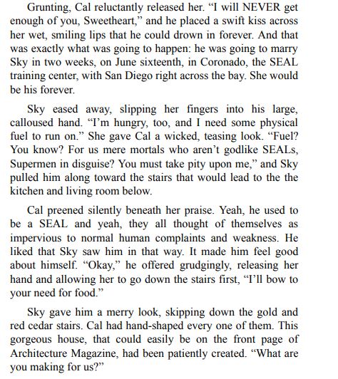 Collateral Damage by Lindsay McKenna PDF