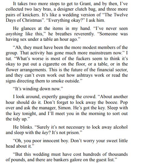 Confetti Hearts by Lily Morton PDF