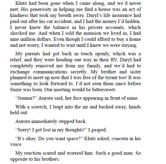 Cowboy by Elizabeth N. Harris PDF