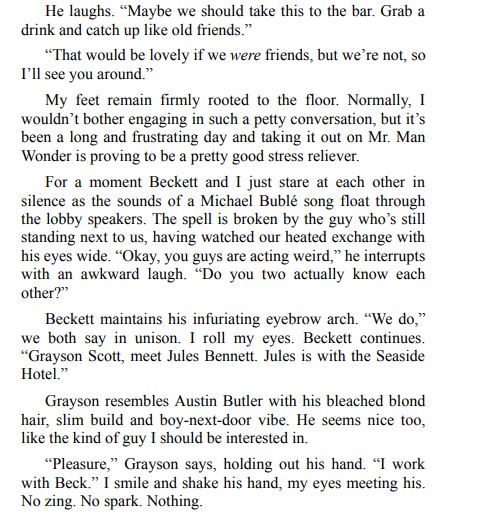 Crazy Over You by Lily Miller PDF