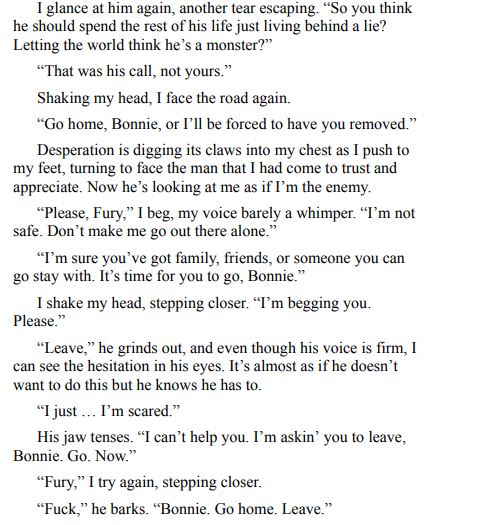 www niylog.com Deceiver by Bella Jewel ePub