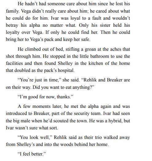 Deceptive Promises by R. E. Butler PDF