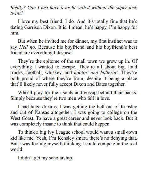 Defender by Nicole Dykes PDF